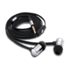 Beats Flex Wireless Earbuds – Apple W1 Headphone Chip