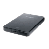 Portable 2TB External Hard Drive Portable HDD USB 3.0