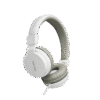 JBL 510BT Wireless Headphones with Purebass Sound