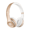CLB 510BT Wireless Headphones with Purebass Sound